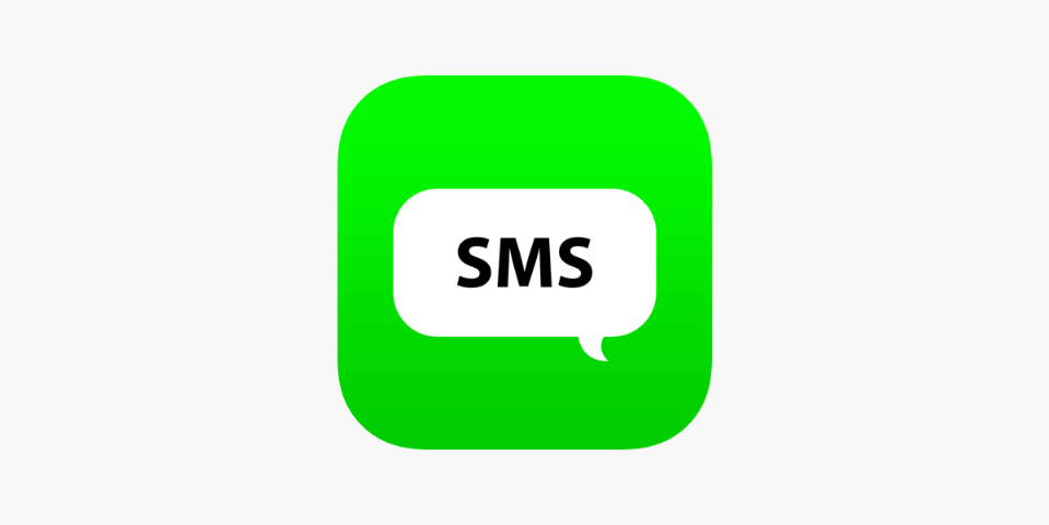 SMS